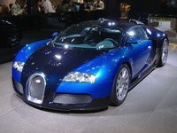 200_bugatti.jpg