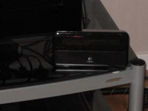 Squeezebox.JPG
