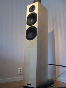 Audio Physic.JPG