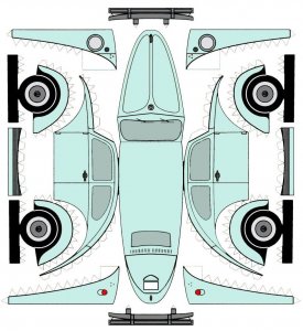 vw_beetle_paper.jpg
