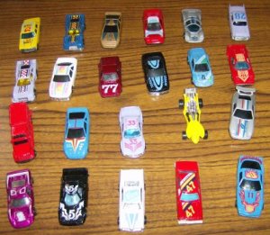 Matchbox_Cars.jpg