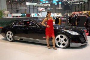 Maybach Exelero.jpg