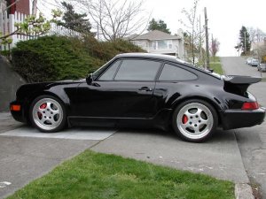 Porsche964Turbo36.jpg