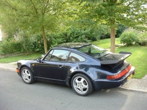 964turbo332vq2.jpg