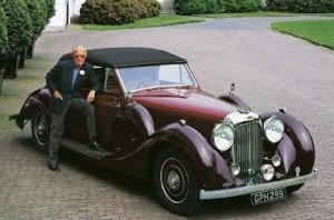 lagonda.jpg