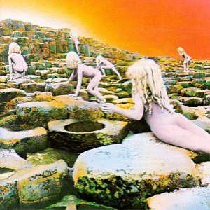 led_zeppelin_houses_of_the_holy.jpg