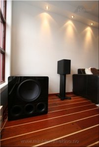Svs pb 13ultra piano gloss.jpg