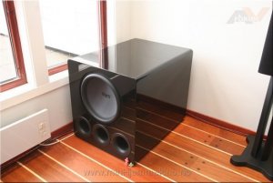 Svs pb 13ultra piano gloss..jpg
