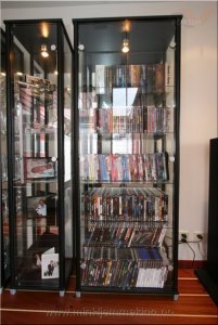Dvd samling.jpg