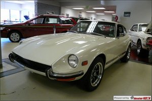 39401-1.jpg