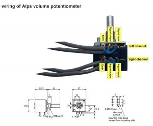 alps27layout.jpg