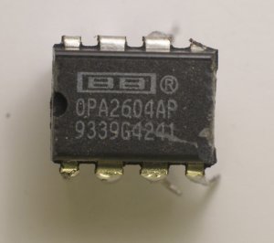 BB2604.jpg