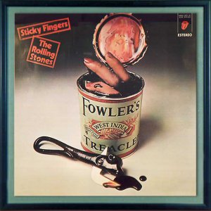 p_sticky_fingers_2.jpg