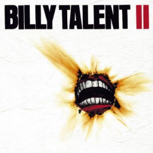 billy.jpg