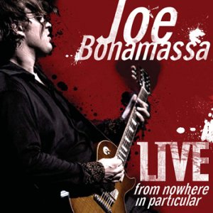 bonamassa.jpg