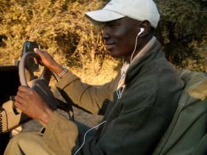 headphones_on_safari_guide_m.jpg