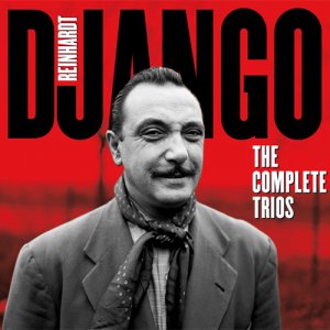 django.jpg