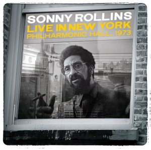 sonny rollins.jpg