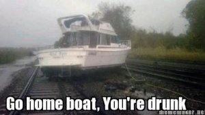 drunk boat.jpg