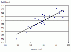 figure9.gif