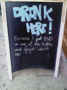 signs-restaurants02.jpg