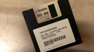 Floppy_disk_fas_117536716x9.jpg