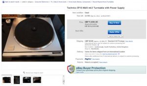 Technics SP10 MkIII mk3 Turntable.jpg