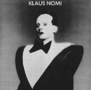 Klaus Nomi.gif