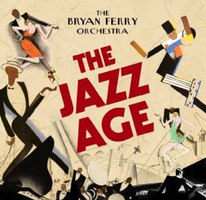 bf jazz age.jpg