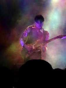 2012-11-27-21.jpg