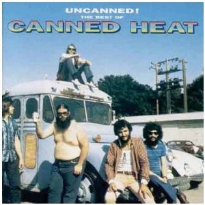 Canned Heat.jpg