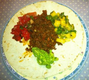 taco.jpg