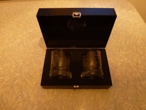 Opeth Whisky Glass 1.jpg