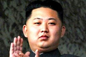 Kim Jong-un.jpg