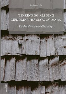 Tekking_og_kledning_250.jpg