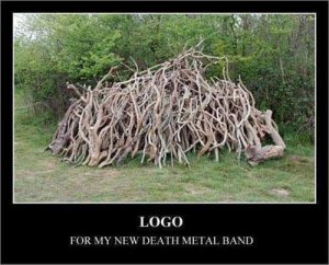 logo_death_metal.jpg
