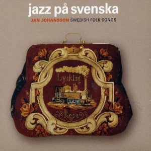 Jan Johansson-Jazz på svenska.jpg