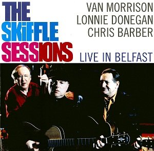 skiffle-sessions.jpg