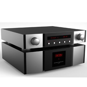 MarkLevinson-No52.jpg