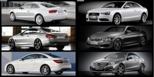 Bild-Vergleich-BMW-4er-Audi-A5-Mercedes-E-Klasse-Coupe.jpg