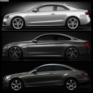 Bild-Vergleich-BMW-4er-Audi-A5-Mercedes-E-Coupe-02.jpg