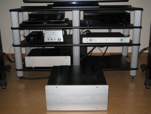 MI_9_1_Rack_3.JPG