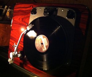 Garrard 301.jpg