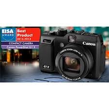 Canon powershot g1 x.jpg