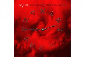 Rush-Clockwork-Angels.jpg