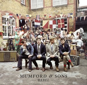 Mumford_&_Sons_-_Babel.jpg