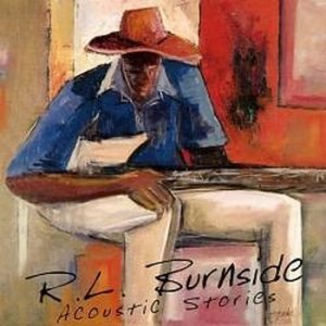 (1988) Burnside, R.L. - Acoustic Stories.jpg