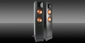Klipsch rf 62 mk 2.jpg