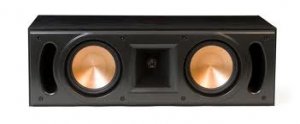 Klipsch rc 52 mk 2.jpg