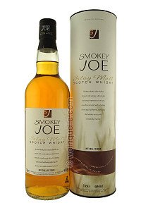 Smokey_Joe_Islay_Malt_9921.jpg